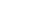 arrow.png